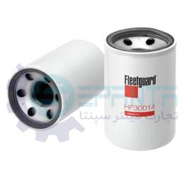 HF30014 فیلتر هیدرولیک