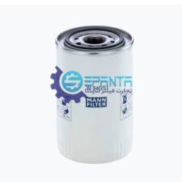  W 940/51 فیلتر هیدرولیک UCC