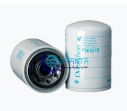  P565243 فیلتر هیدرولیک UCC