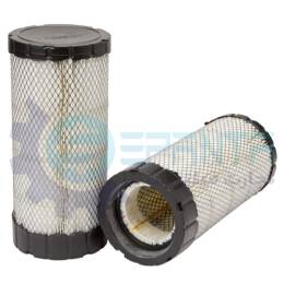 AF25960 فیلتر هواکش بابکت