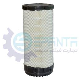 P628326 فیلتر هواکش بابکت