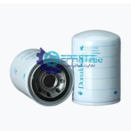 P565242 فیلتر هیدرولیک UCC