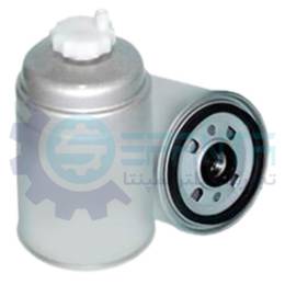 SFF 8422 فیلتر گازوییل ولوو شیردار