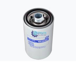  SFH 9247 فیلتر هیدرولیک نیوهلند