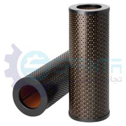 HF28794 فیلتر هیدرولیک تراک میکسر