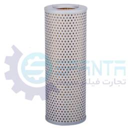 SFH 2301 فیلتر هیدرولیک تراک میکسر