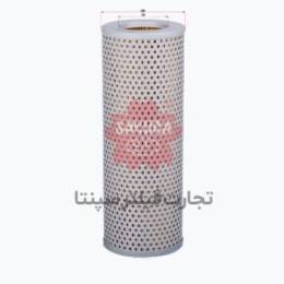  H-4904 فیلتر هیدرولیک ساکورا