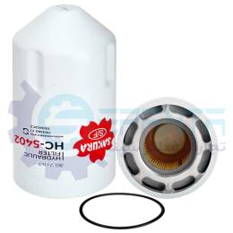 HC-5402 فیلتر هیدرولیک