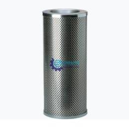  P172465 فیلتر هیدرولیک ولوو