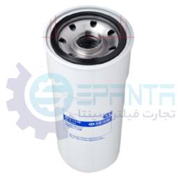 SFO 1230 فیلتر روغن کامیون CNC