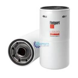 فیلتر روغن فیلیتگارد LF670