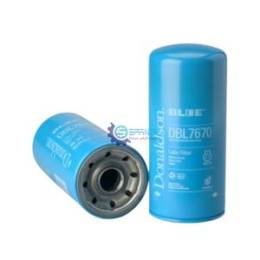 فیلتر روغن دونالدسون DBL7670