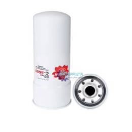 فیلتر روغن ساکورا C-5603