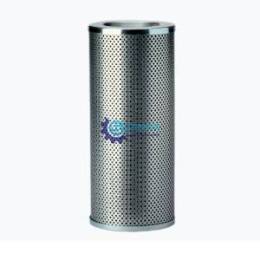  P172465 فیلتر هیدرولیک ولوو