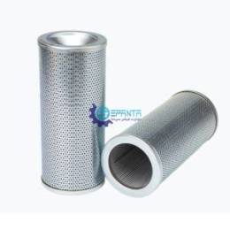  HF28804 فیلتر هیدرولیک ولوو
