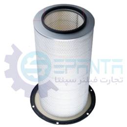 SFA 5593 فیلتر هواکش کمنز