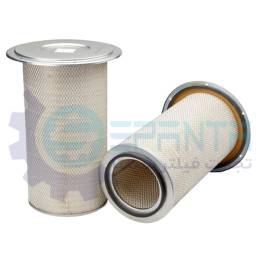 AF25593 فیلتر هواکش کمنز