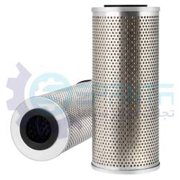 HF6110 فیلتر هیدرولیک