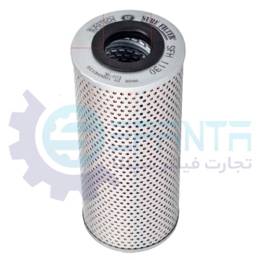SFH 1130 فیلتر هیدرولیک