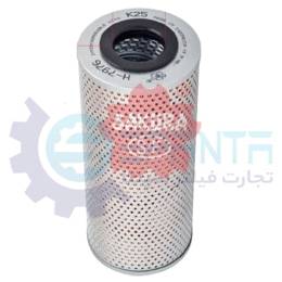 H-7976 فیلتر هیدرولیک