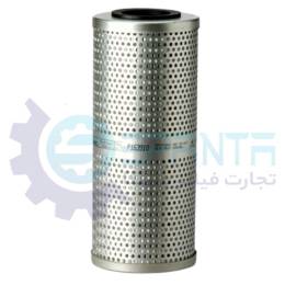 P163910 فیلتر هیدرولیک