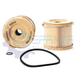 FS20101 فیلتر آبگیر کشنده هوو