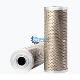  LF3733 فیلتر هیدرولیک کاترپیلار