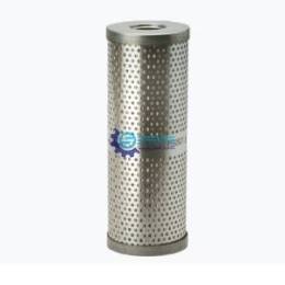  H-55430 فیلتر هیدرولیک کاترپیلار