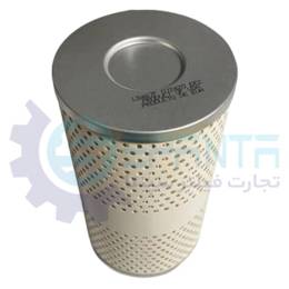 SFR 9634FW فیلتر آبگیر گازوییل