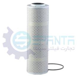 P550578 فیلتر هیدرولیک هیتاچی