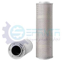 HF7922 فیلتر هیدرولیک هیتاچی