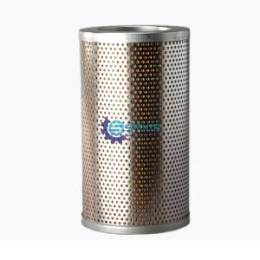  P556064 فیلتر هیدرولیک دونالدسون