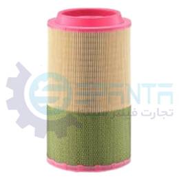 C24745/1 فیلتر هواکش کمپرسور