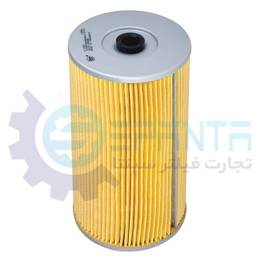 O-1806 فیلتر روغن