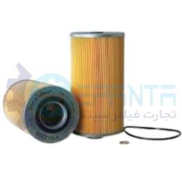 P502205 فیلتر روغن
