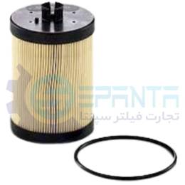 PU9015Z فیلتر گازوییل ژنراتور ولوو