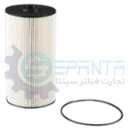 P502502 فیلتر گازوییل ایسوزو