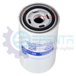 SFH 0229 فیلتر گیربکس