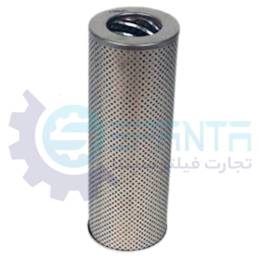 HF6213 فیلتر فرمان بلدوزر کوماتسو