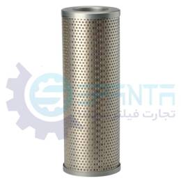 P551160 فیلتر فرمان بلدوزر کوماتسو
