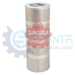 H-5601 فیلتر فرمان بلدوزر کوماتسو