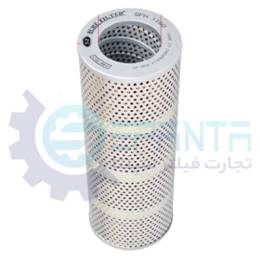 SFH 1160 فیلتر فرمان بلدوزر کوماتسو