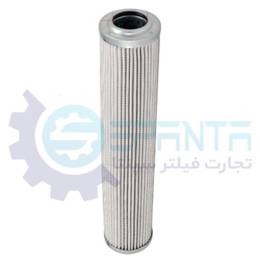 SFH 0041 فیلتر سرو بیل دوسان