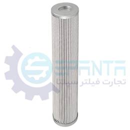 H-52260 فیلتر سرو بیل دوسان