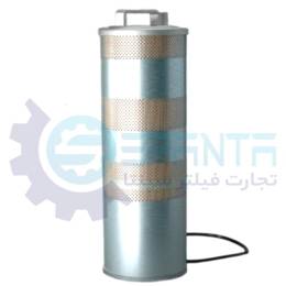 P502270 فیلتر هیدرولیک