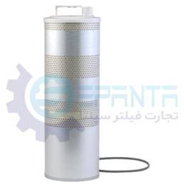 P502660 فیلتر هیدرولیک