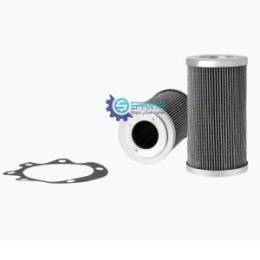  HF28943 فیلتر هیدرولیک فیلیتگارد