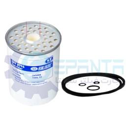 SFF 0796 فیلتر گازوییل تراکتور فرگوسن