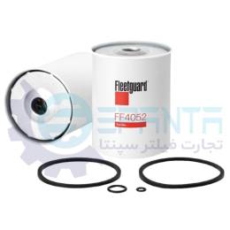 FF4052 فیلتر گازوییل تراکتور فرگوسن
