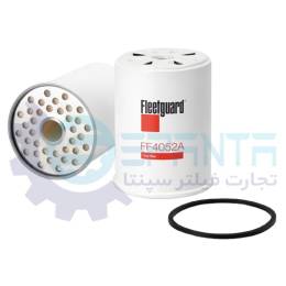 FF4052A فیلتر گازوییل تراکتور فرگوسن